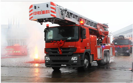 �������֡�(�й���)���޹�˾����