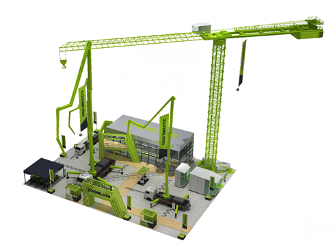 �������֡�(�й���)���޹�˾����