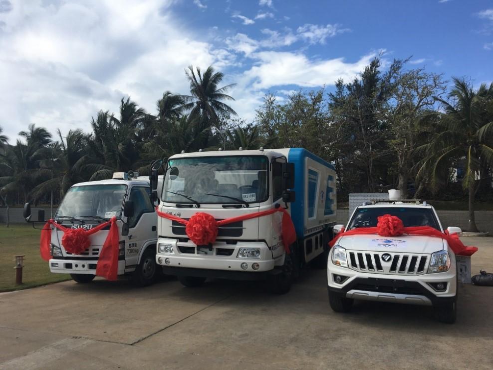 �������֡�(�й���)���޹�˾����