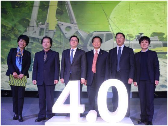 �������֡�(�й���)���޹�˾����