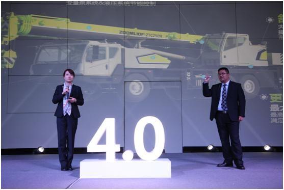 �������֡�(�й���)���޹�˾����