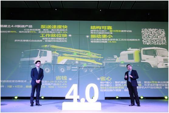 �������֡�(�й���)���޹�˾����