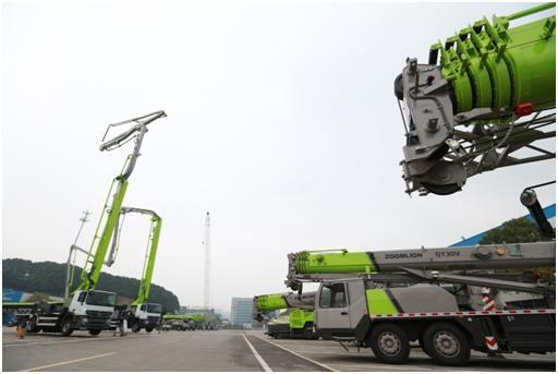 �������֡�(�й���)���޹�˾����