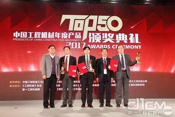 �������֡�(�й���)���޹�˾����