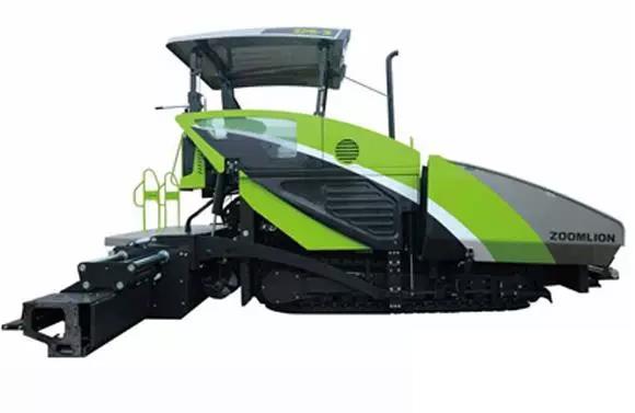 �������֡�(�й���)���޹�˾����