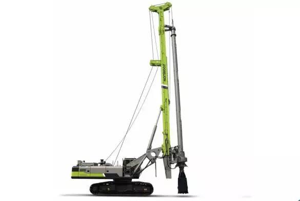 �������֡�(�й���)���޹�˾����