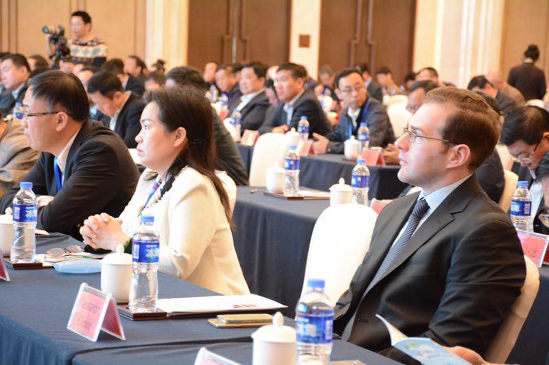 �������֡�(�й���)���޹�˾����