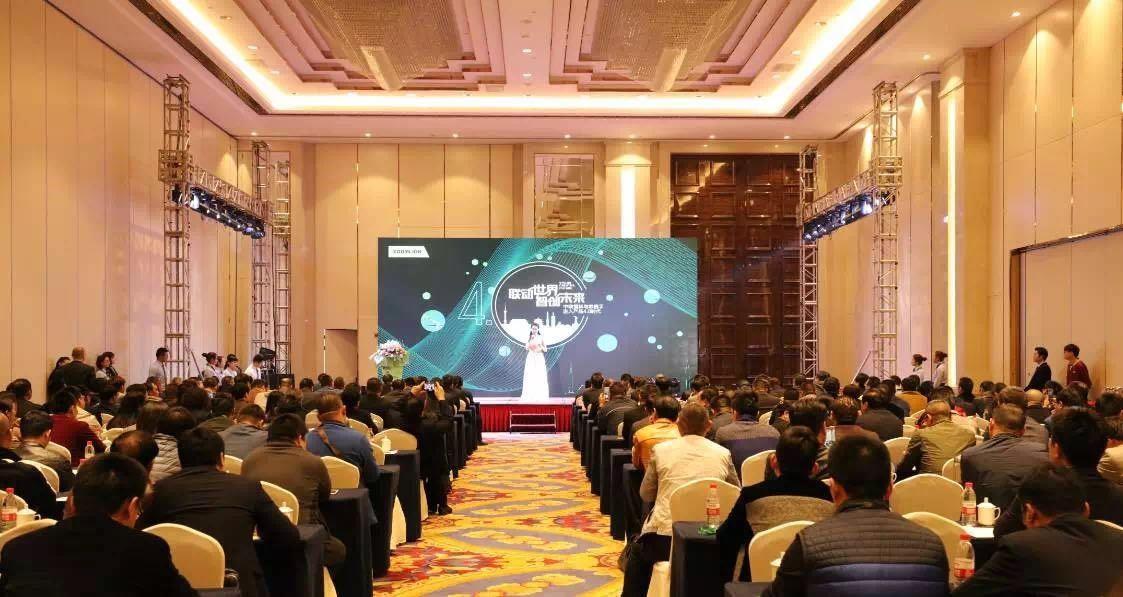 �������֡�(�й���)���޹�˾����