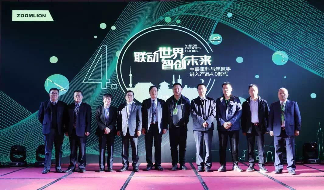 �������֡�(�й���)���޹�˾����