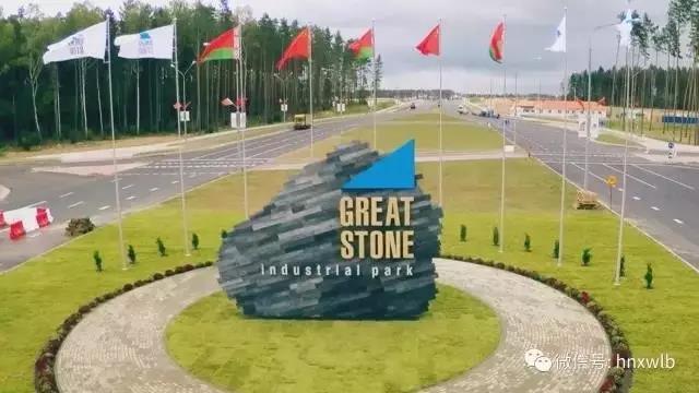 �������֡�(�й���)���޹�˾����