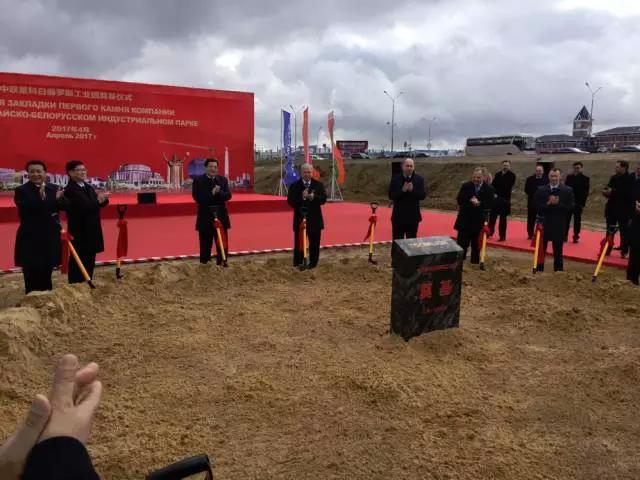 �������֡�(�й���)���޹�˾����