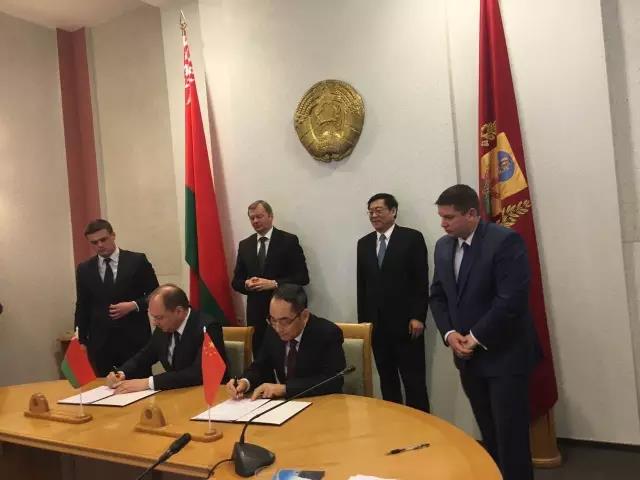 �������֡�(�й���)���޹�˾����