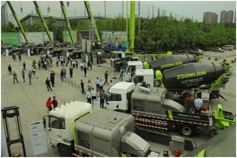 �������֡�(�й���)���޹�˾����