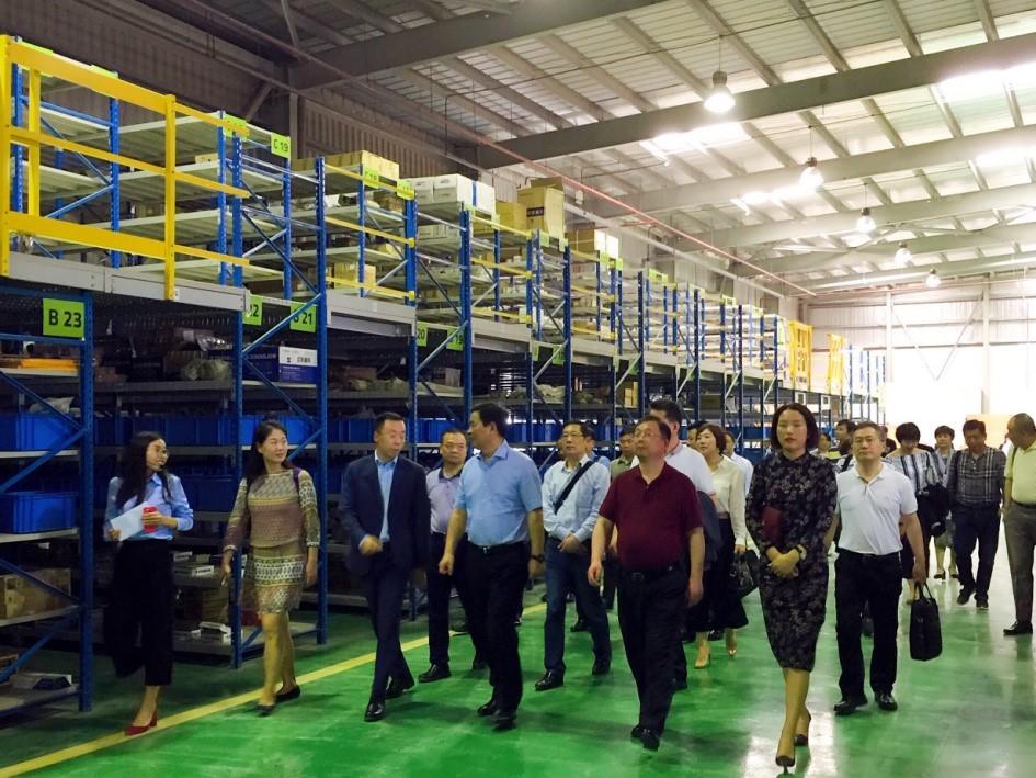 ÀûºÀÓéÀÖ¡¤(ÖйúÓÎ)ÓÐÏÞ¹«Ë¾¹ÙÍø