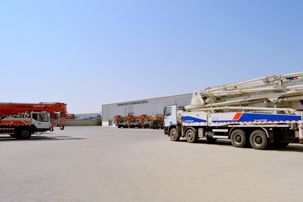 ÀûºÀÓéÀÖ¡¤(ÖйúÓÎ)ÓÐÏÞ¹«Ë¾¹ÙÍø