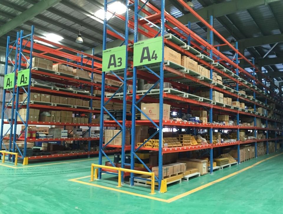 ÀûºÀÓéÀÖ¡¤(ÖйúÓÎ)ÓÐÏÞ¹«Ë¾¹ÙÍø