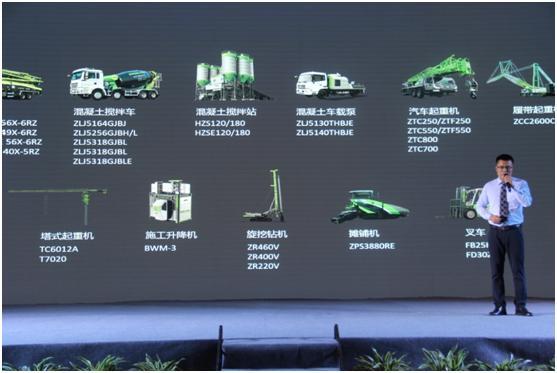 �������֡�(�й���)���޹�˾����