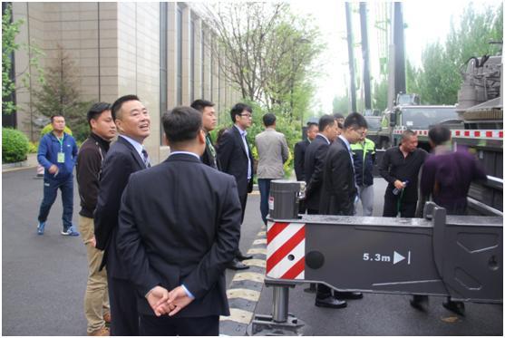 �������֡�(�й���)���޹�˾����