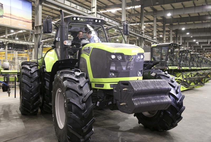 �������֡�(�й���)���޹�˾����