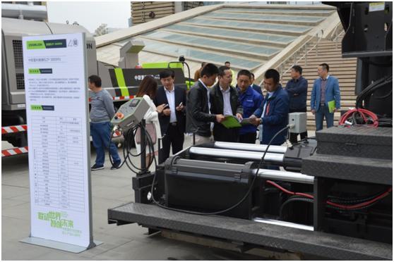 �������֡�(�й���)���޹�˾����