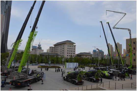 �������֡�(�й���)���޹�˾����