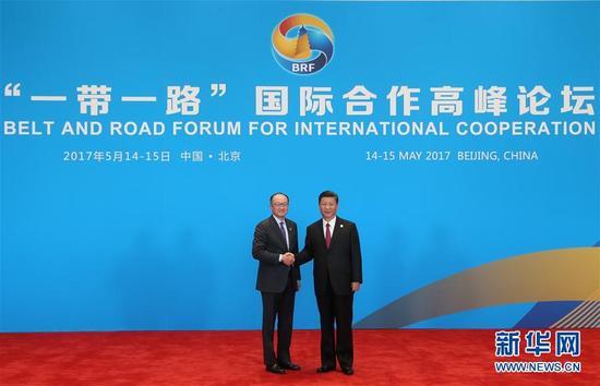 �������֡�(�й���)���޹�˾����