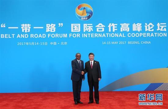 �������֡�(�й���)���޹�˾����