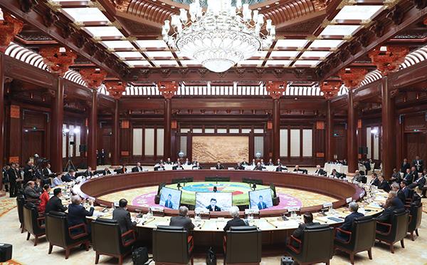 �������֡�(�й���)���޹�˾����