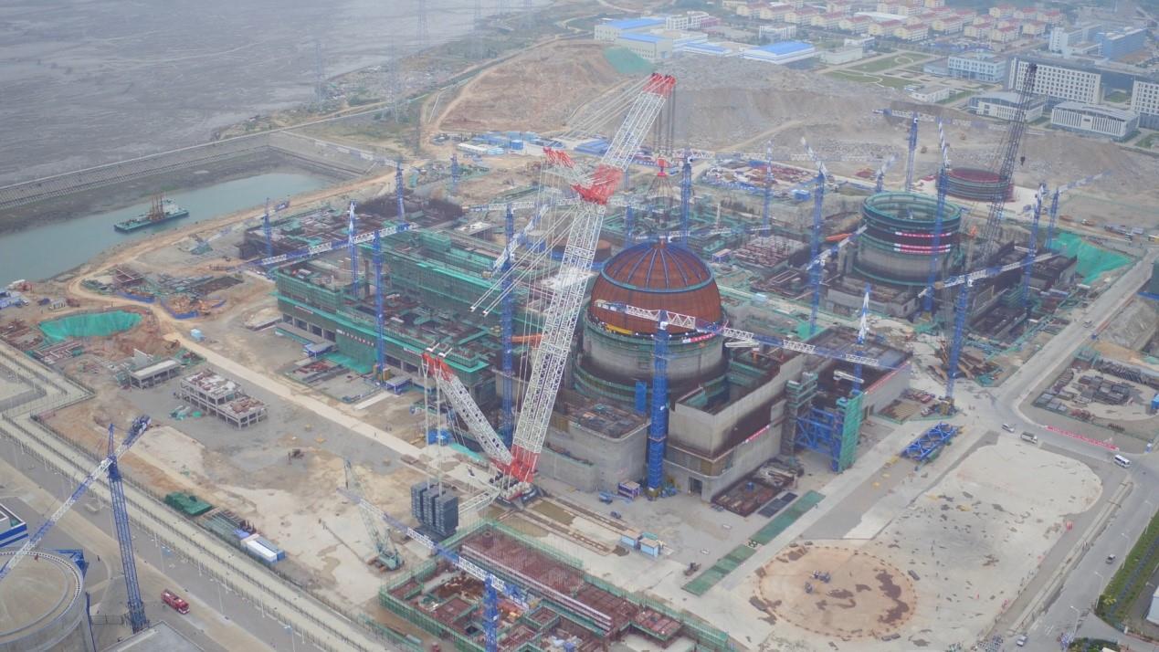 �������֡�(�й���)���޹�˾����