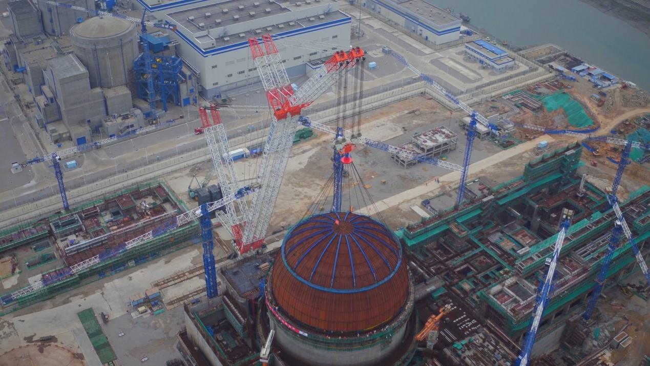 �������֡�(�й���)���޹�˾����