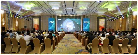 �������֡�(�й���)���޹�˾����