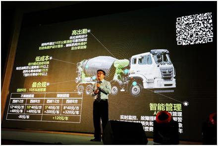 �������֡�(�й���)���޹�˾����