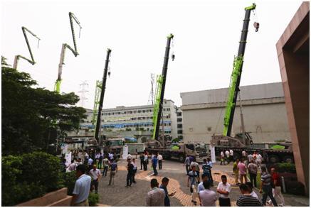 �������֡�(�й���)���޹�˾����