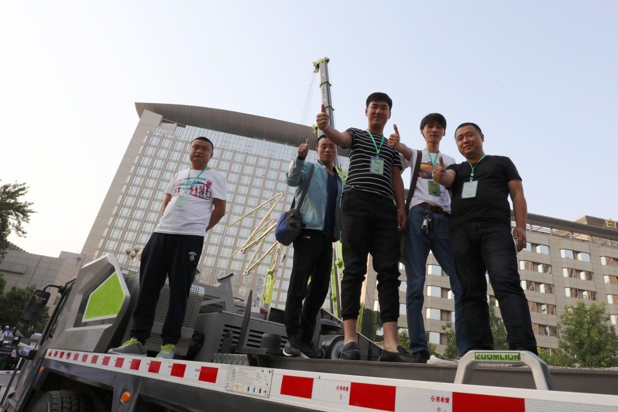 �������֡�(�й���)���޹�˾����