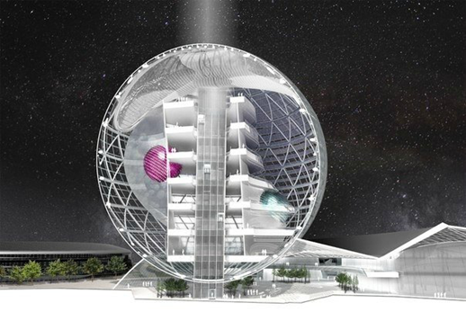 �������֡�(�й���)���޹�˾����