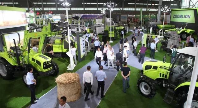 �������֡�(�й���)���޹�˾����