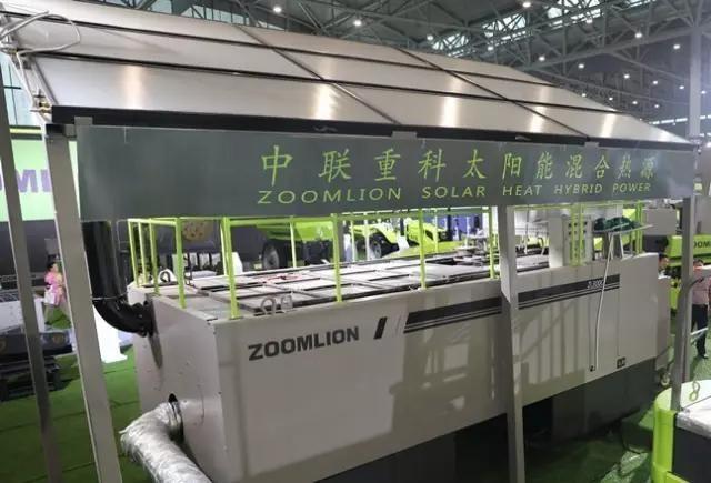 ÀûºÀÓéÀÖ¡¤(ÖйúÓÎ)ÓÐÏÞ¹«Ë¾¹ÙÍø