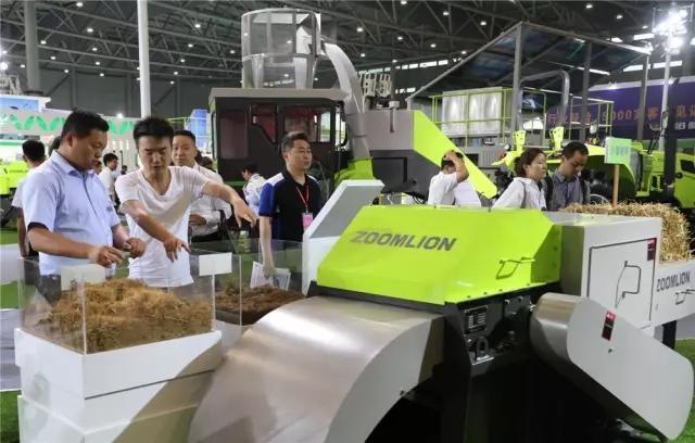 �������֡�(�й���)���޹�˾����