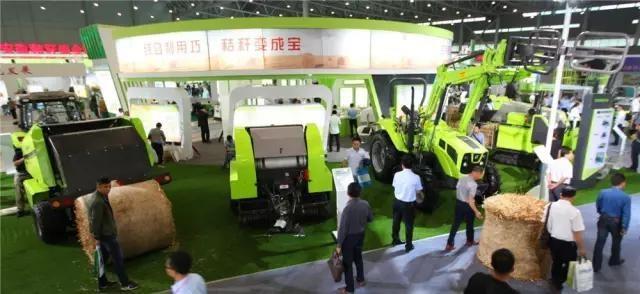 �������֡�(�й���)���޹�˾����