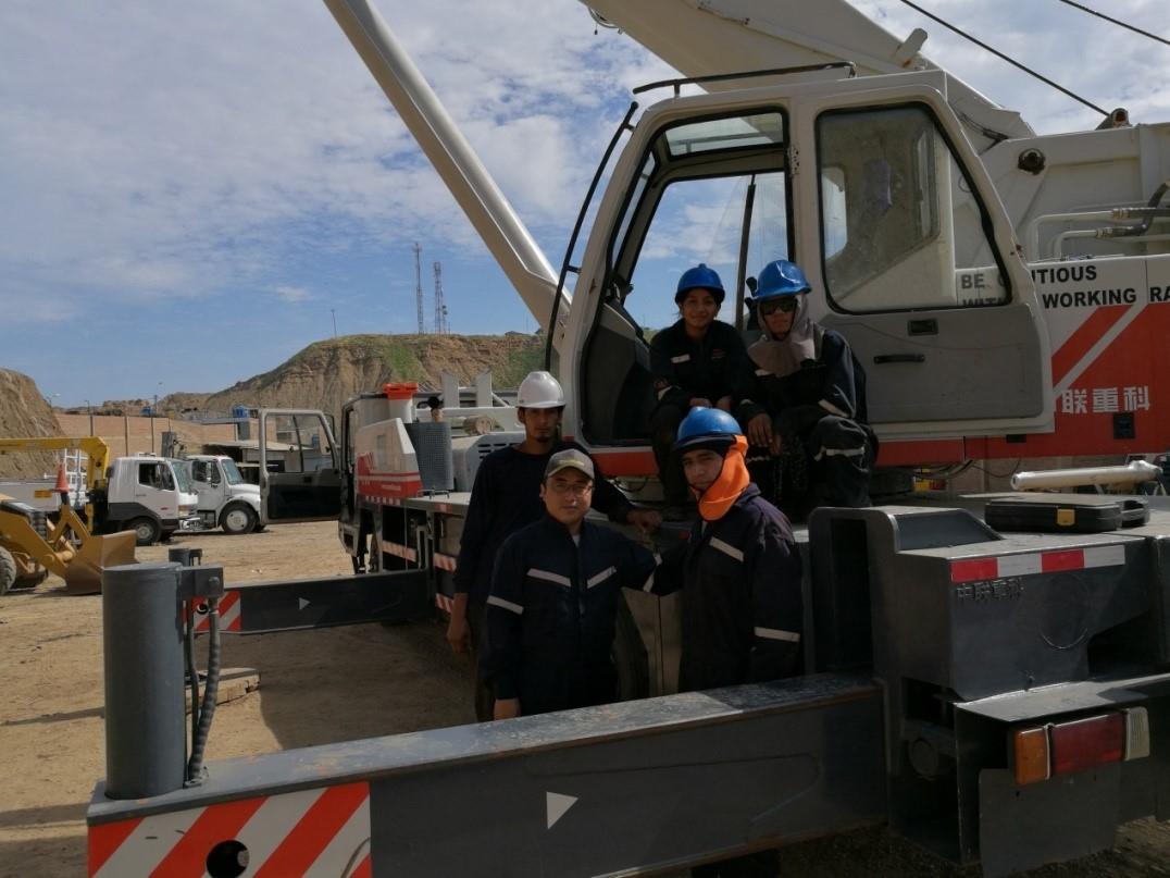 �������֡�(�й���)���޹�˾����