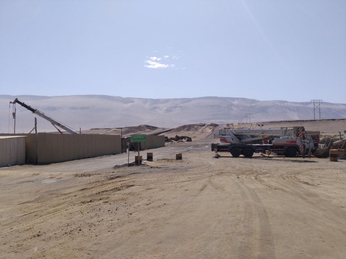 �������֡�(�й���)���޹�˾����