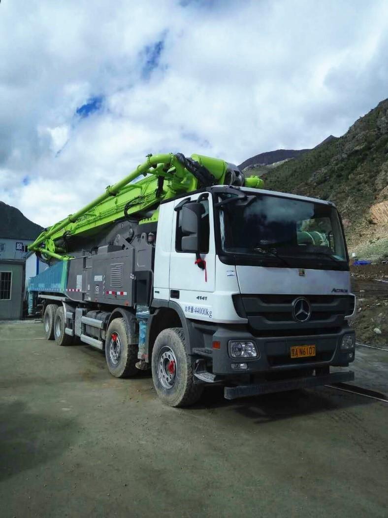 �������֡�(�й���)���޹�˾����