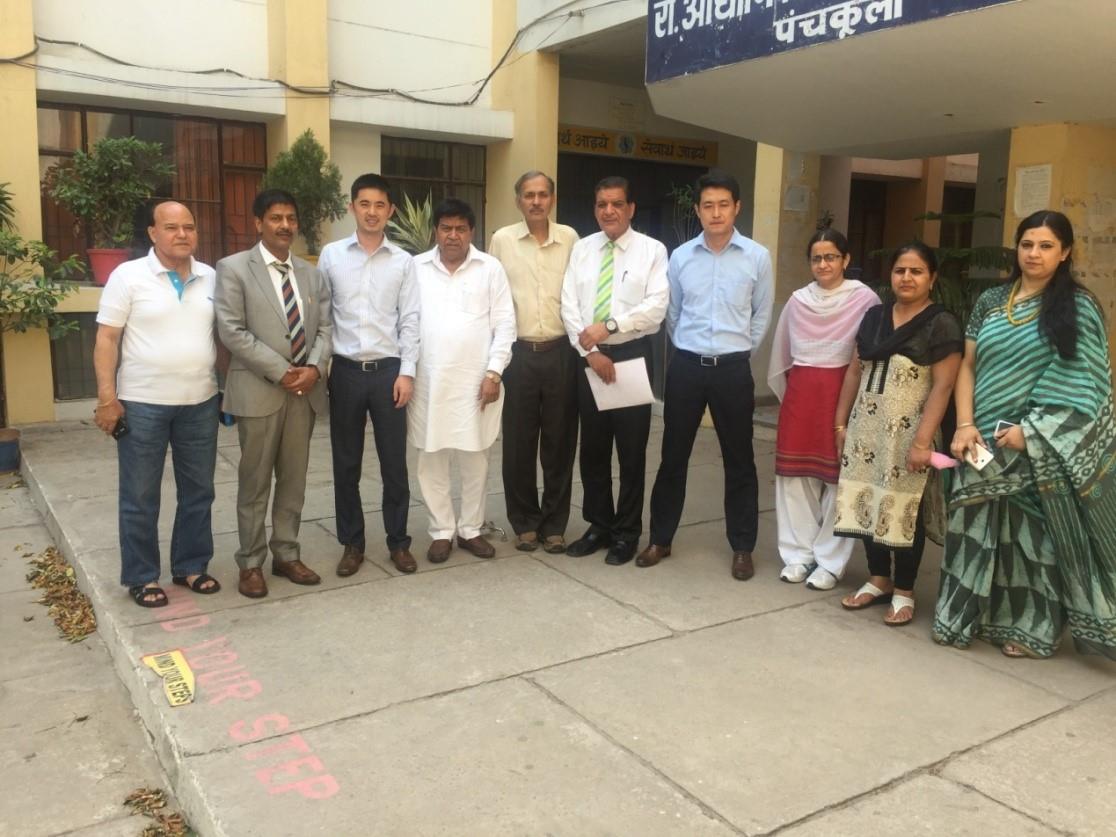 �������֡�(�й���)���޹�˾����