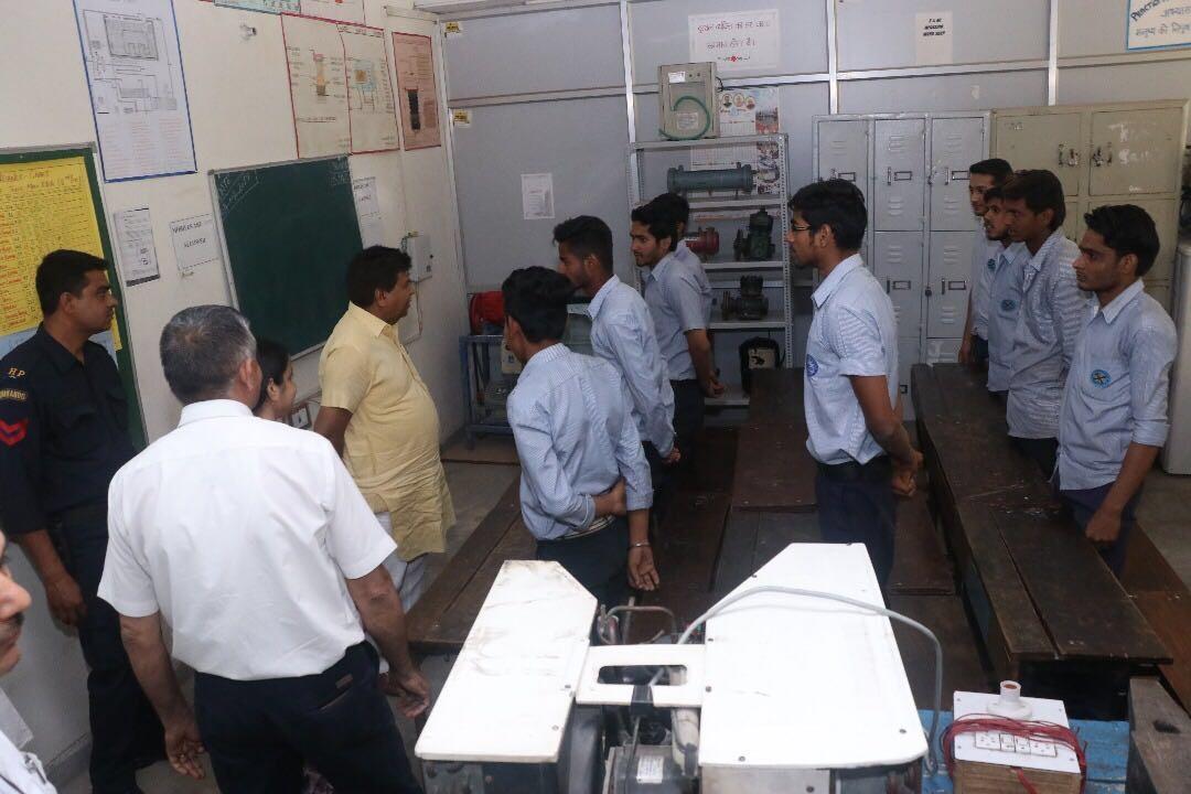 �������֡�(�й���)���޹�˾����