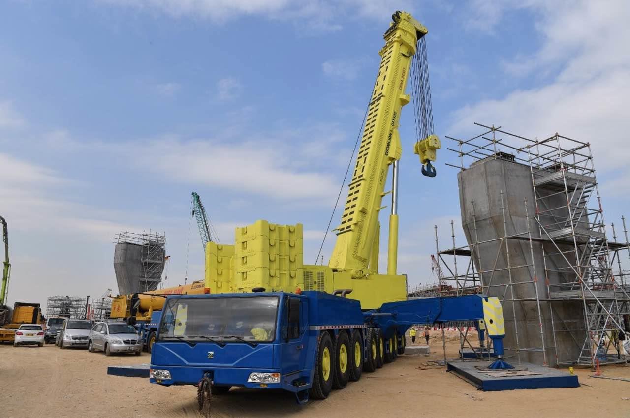 �������֡�(�й���)���޹�˾����