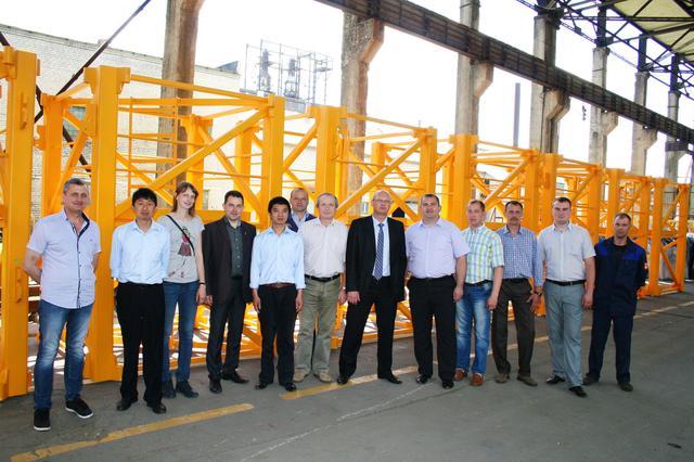 �������֡�(�й���)���޹�˾����