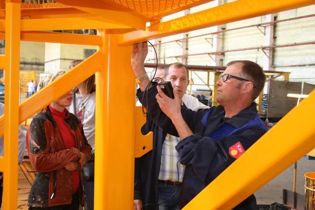 �������֡�(�й���)���޹�˾����