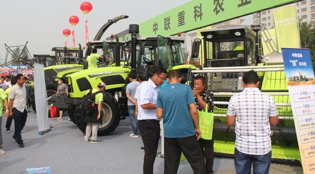 �������֡�(�й���)���޹�˾����