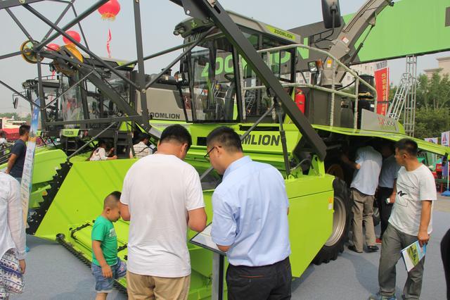 �������֡�(�й���)���޹�˾����