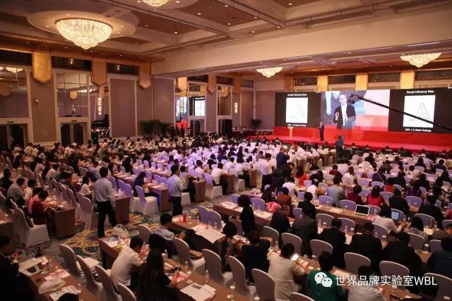 �������֡�(�й���)���޹�˾����